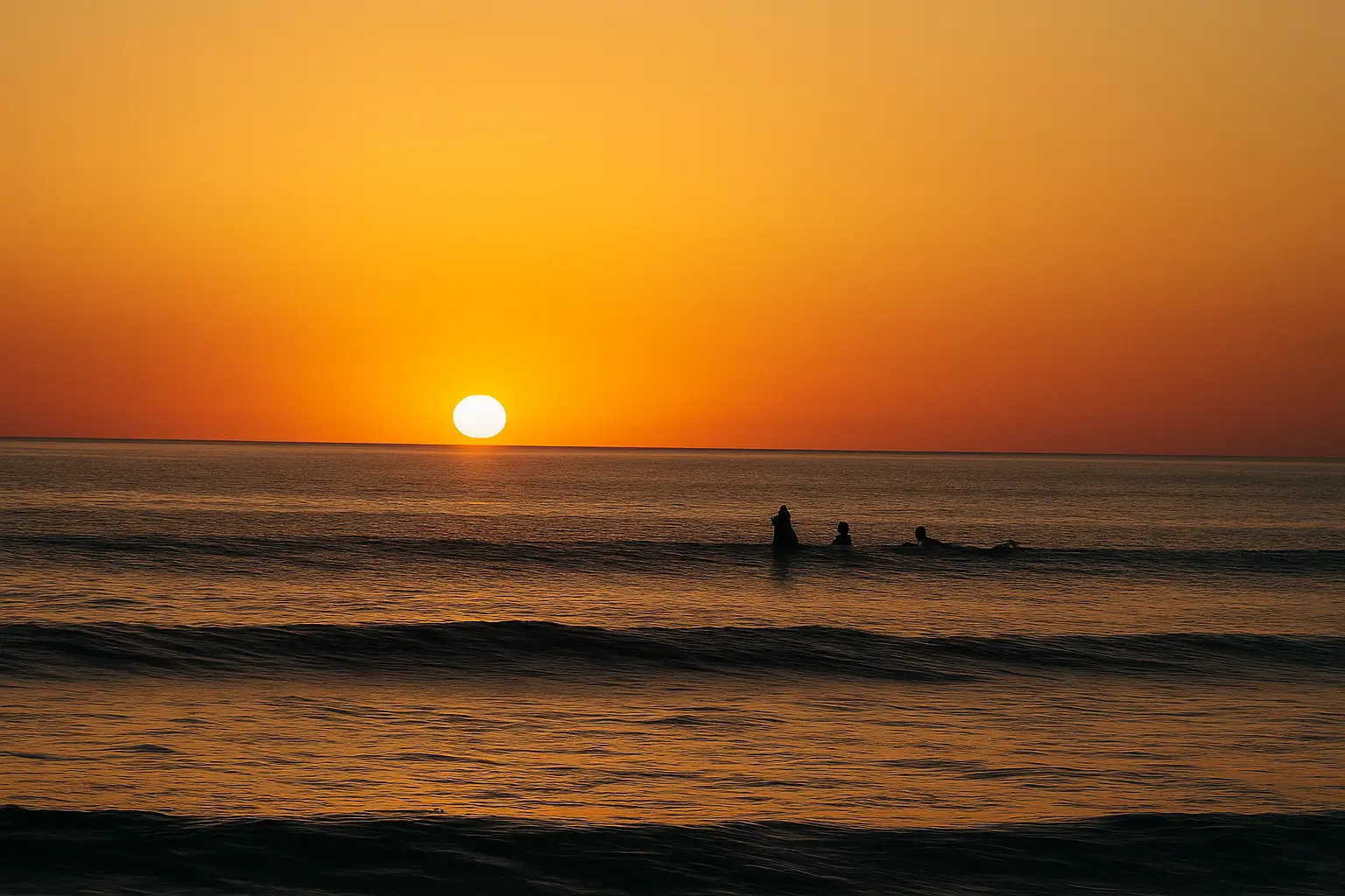 Chimuwaves Handgemacht Surferketten , Armbänder und Fußketten Chimuwaves Surfer Schmuck für Damen und Herren