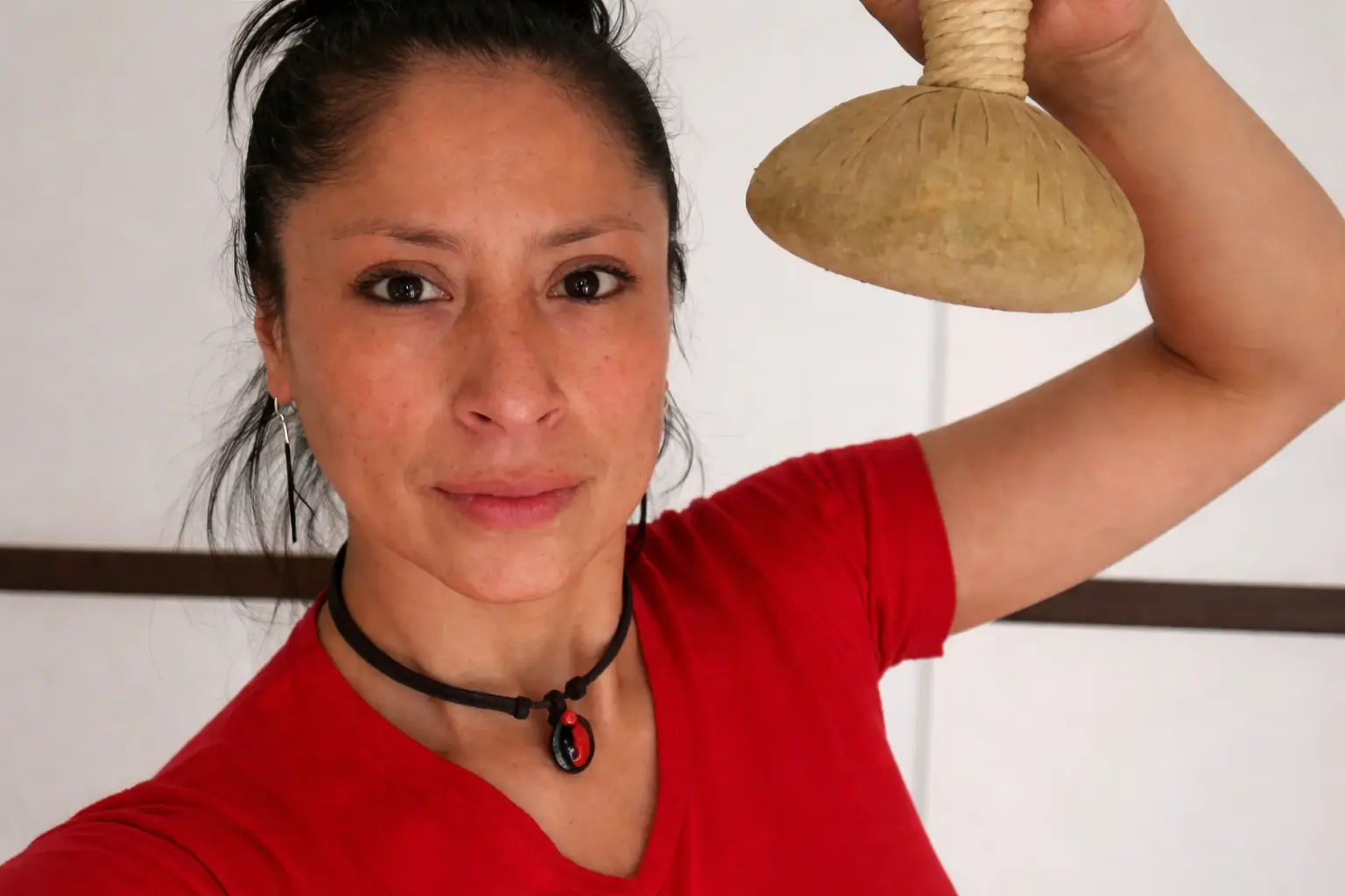 Indianerkette für Damen und Herren, wasserfest, perfekt für Strand und Alltag