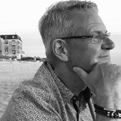 Lederarmband Anker Armband Maritim