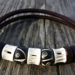 Maori Armbänder