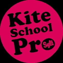 Kite-School-Pro