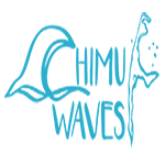 Chimuwaves