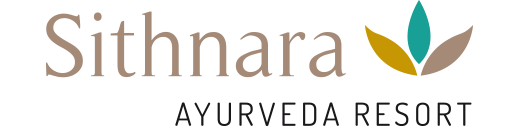 Sithnara Logo