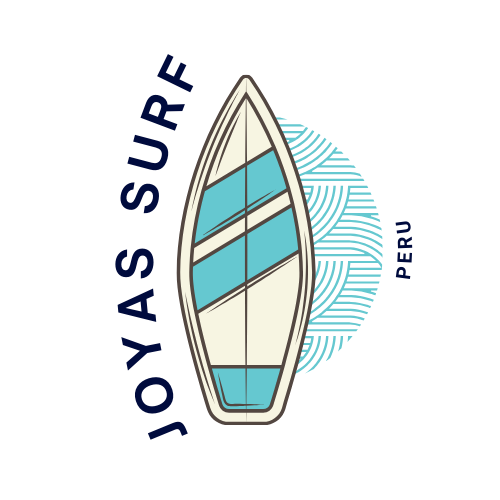 Joyas Surf