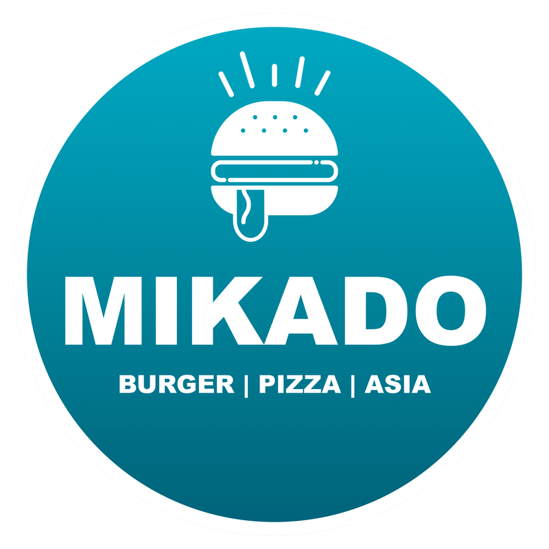 mikado