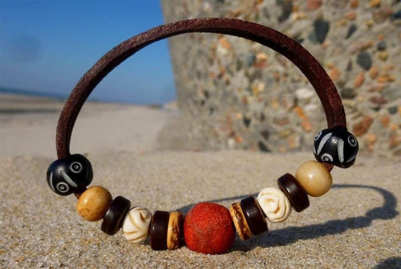 Die Besten Surfer Armbänder 2025 , Blog für Surfer und Surferinnen