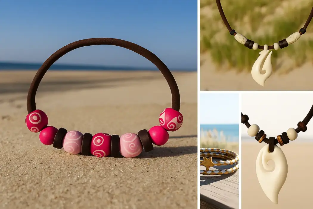 Echtheit von Bewertungen Chimuwaves - alles was meine Kunden sagen.