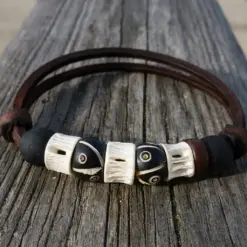 Maori Armbänder
