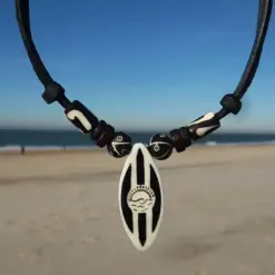 Surfbrett Anhänger