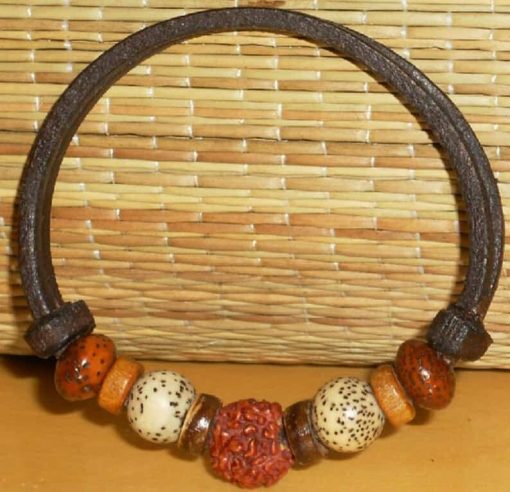 Surferarmband Punta Hermosa Surfschmuck für Damen und Herren