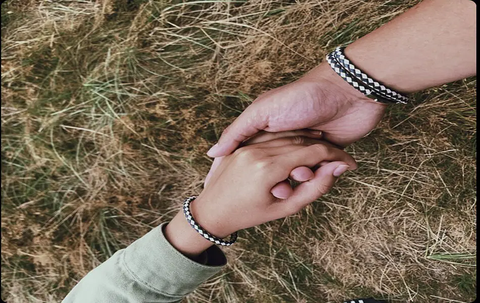 Valentinstag: Surfer Schmuck als Geschenkidee