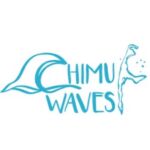Chimuwaves