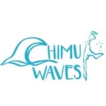 Chimuwaves