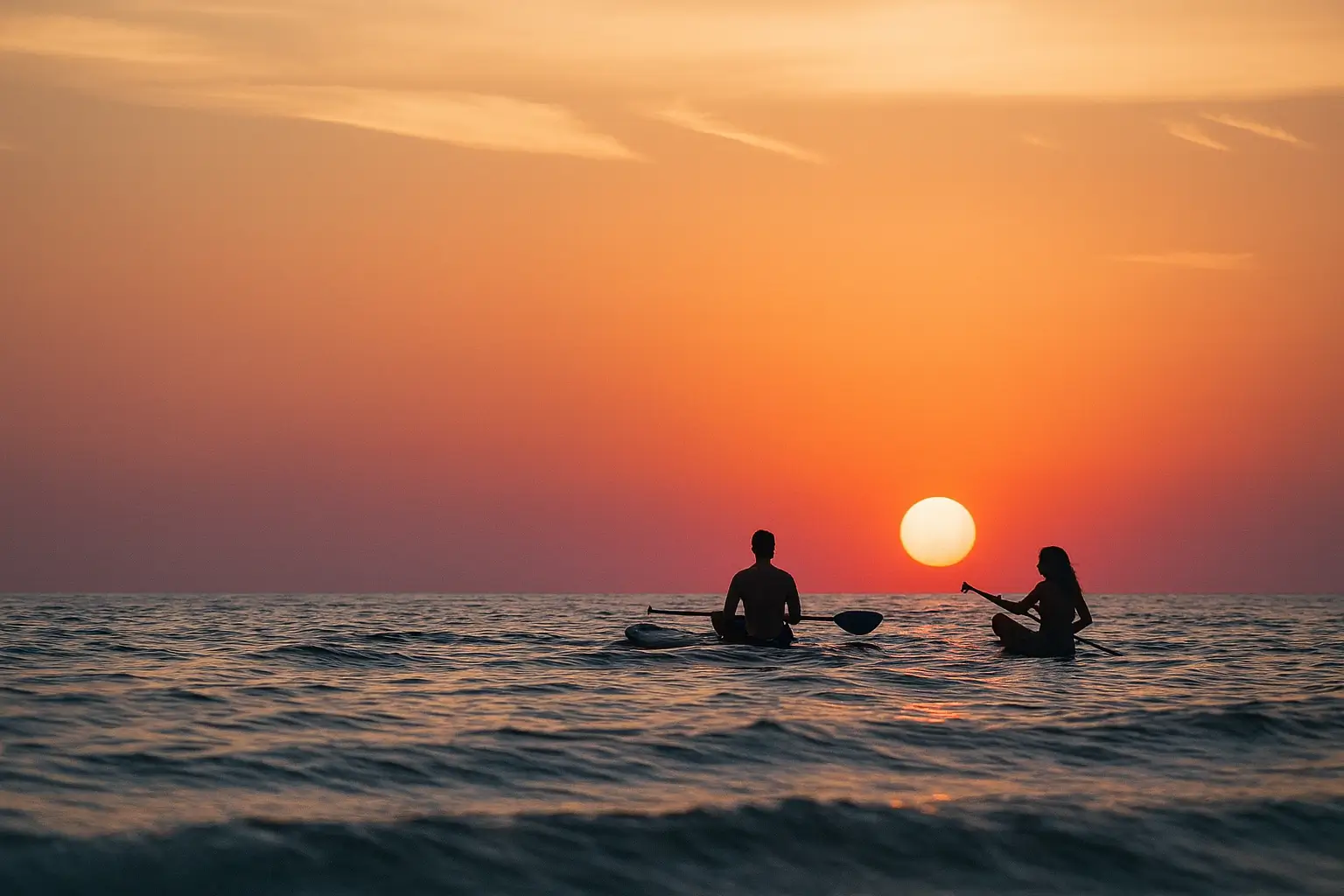 Handgefertigter Surfer schmuck für Damen , Kinder und Herren.